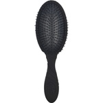 Wet Brush Pro Detangler Brush Black