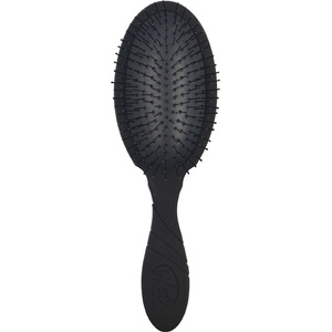 Wet Brush Pro Detangler Brush Black