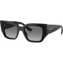 Vogue VO5583S W44/11