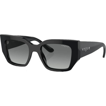 Vogue VO5583S W44/11