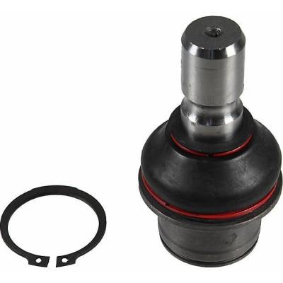 Podpora-/ Kloub METZGER 57034308