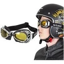 W-TEC Supafly