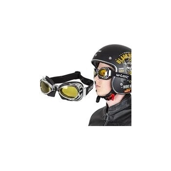 W-TEC Supafly