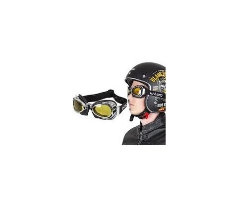 W-TEC Supafly