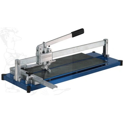 Kaufmann 1138273 topline 720mm