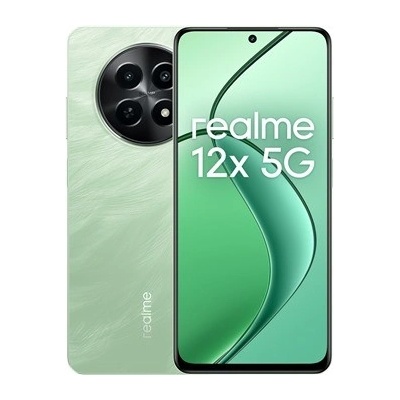 Realme 12x 5G 6GB/128GB