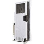 XFX VGA 16GB RADEON RX9070 SWIFT WHITE OC Gaming 3xDP/1xHDMI SWIFT AMD Radeon RX 9070 OC WHITE Gaming Edition