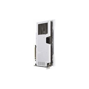 XFX VGA 16GB RADEON RX9070 SWIFT WHITE OC Gaming 3xDP/1xHDMI SWIFT AMD Radeon RX 9070 OC WHITE Gaming Edition