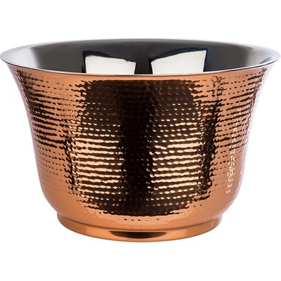 APS 36121 Chladnička na víno šampanské 8 l 200 x 330 mm