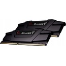 G.Skill Ripjaws V DDR4 32GB 3600MHz CL16 F4-3600C16D-32GVKC