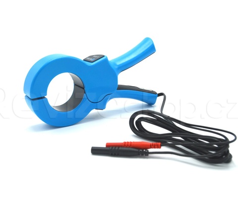 Metrel A1018