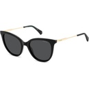 Polaroid PLD 4184/S/X 807/M9