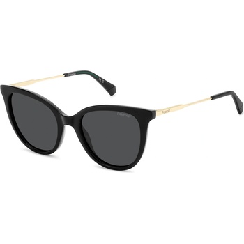 Polaroid PLD 4184/S/X 807/M9