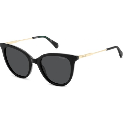 Polaroid PLD 4184/S/X 807/M9