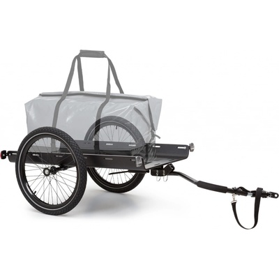 Klarfit Companion Travel