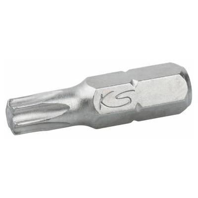 KS Tools Skrutkovací 9115144