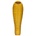 Robens Couloir 350 -4 °C Regular