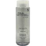 Paul Mitchell Sensitive Clear Essential Shampoo 300 ml - cosmetino