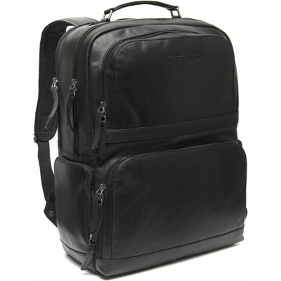The Chesterfield Brand Lennox Black 17L