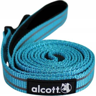 Alcott Vodítko treningové vodítko