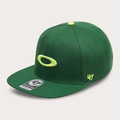 Oakley 47 OAKLEY B1B ELLIPSE HAT