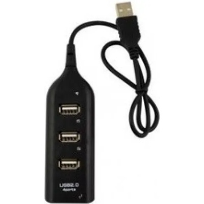 4 port usb2 mini hub