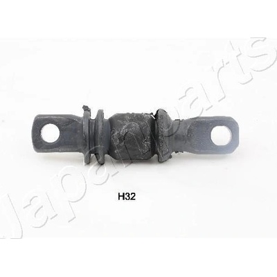 Drżiak ulożenia priečneho závesného ramena JAPANPARTS RU-H32