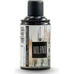 Spring Air Milano 250мл