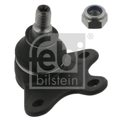 Podpora/kloub FEBI BILSTEIN 19406