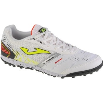 Joma MUNDIAL 2202 TF