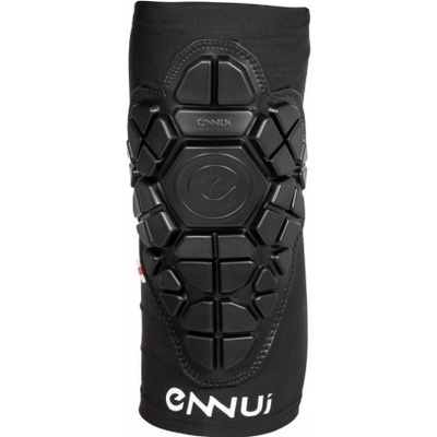 Ennui Shock Sleeve Knee Gasket