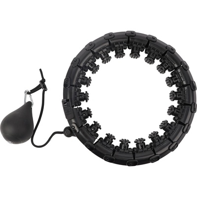Trizand 25208