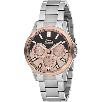 Slazenger SL.09.6038.4.03