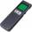 Hnsat Диктофон dvr-308 с изключителна издръжливост до 300 часа 8 gb