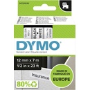 Dymo 45013 - originální