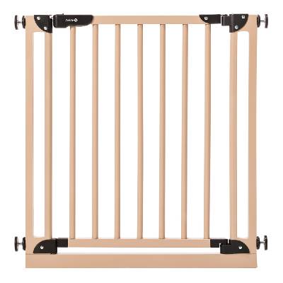 Универсална дървена преграда за врата Essential, 80-94cm (SF.0092)