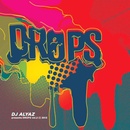 Dj Alyaz - Drops vol.2 - CD