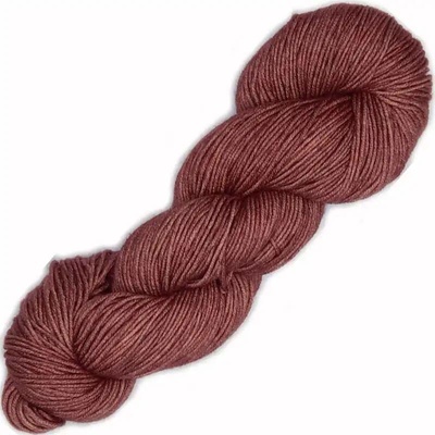 Symfonie Yarns Viva SS1007 Henna