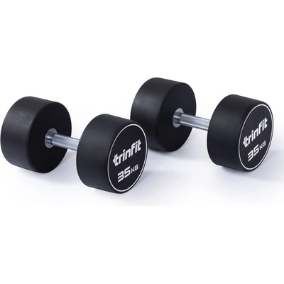 TRINFIT ELITE 35 kg