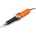 Fein GSZ 8-280 PL