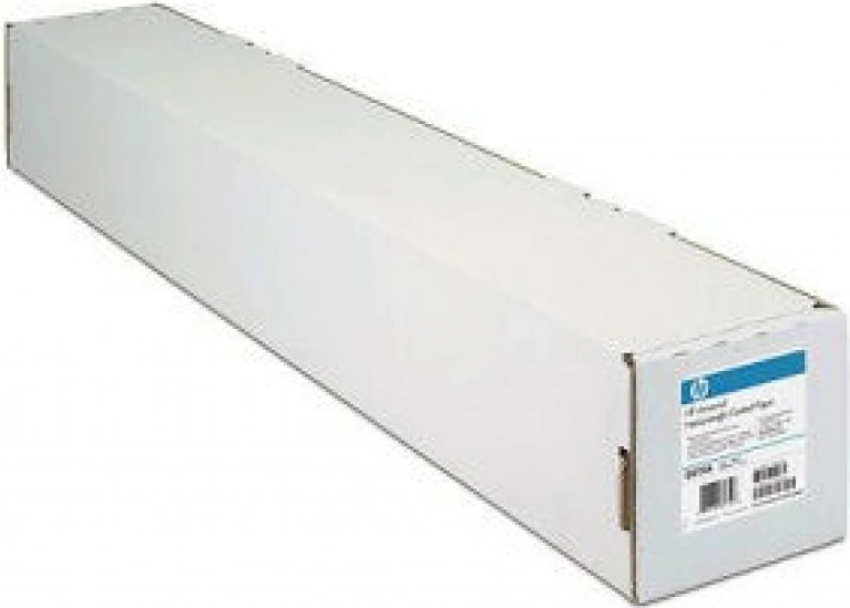 HP Q1396A