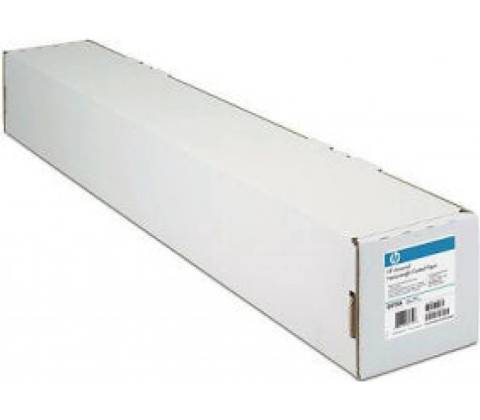 HP Q1396A