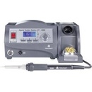 TOOLCRAFT ST-100D