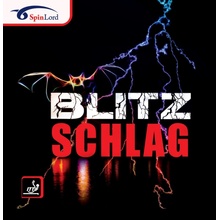 SpinLord Blitzschlag