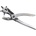 Hoteche HT120102