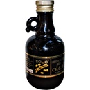 Solio Sójový olej 0,25 l