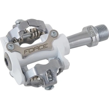 Force SPD MTB pedále