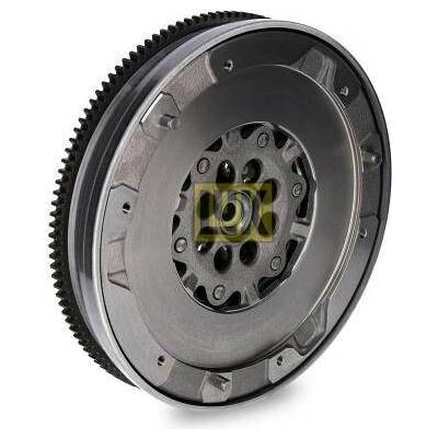 Setrvačník Schaeffler LuK 415 0552 10