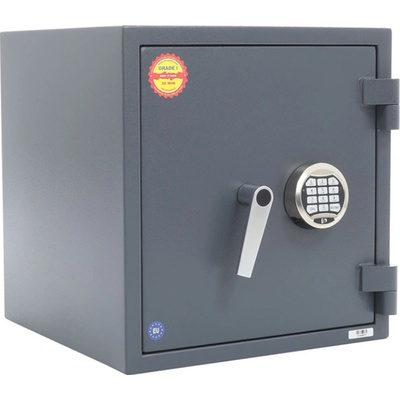 BTV Atlas Granit 46 EL