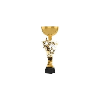 Poháry Bauer Akrylátová trofej ASTARNCUPM07 Plavání
